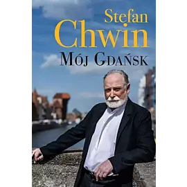 Mój Gdańsk