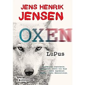 Lupus