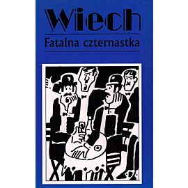 Fatalna czternastka