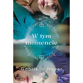 W tym momencie