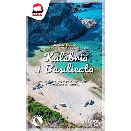 Kalabria i Basilicata