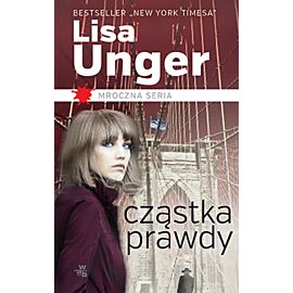 Cząstka prawdy