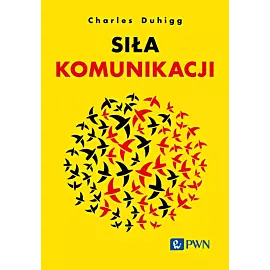 Siła komunikacji