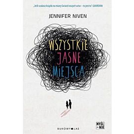 Wszystkie jasne miejsca