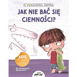 Z poradnika smyka.