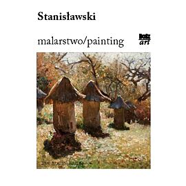 Stanisławski