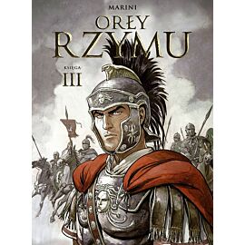 Orły Rzymu - 03
