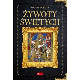 Żywoty świętych