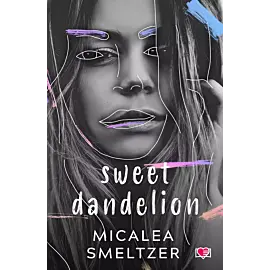 Sweet Dandelion