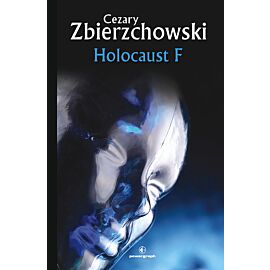 Holocaust F