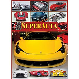 Superauta