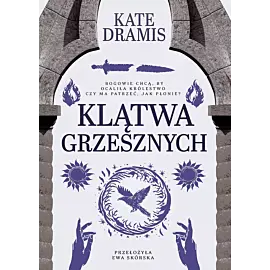 Klątwa Grzesznych