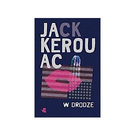 W drodze