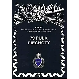 79 pułk piechoty