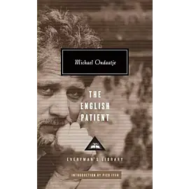 The English Patient
