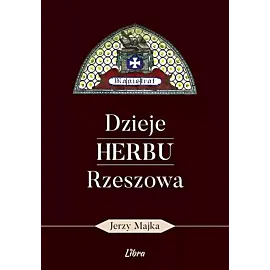 Dzieje herbu Rzeszowa