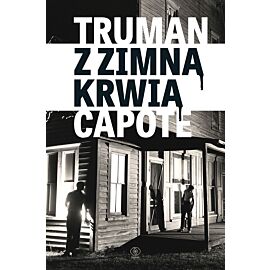 Z zimną krwią (e-book)