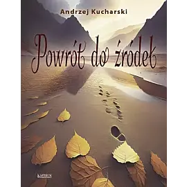 Powrót do źródeł