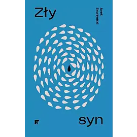 Zły syn
