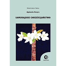 Samurajskie chrześcijaństwo