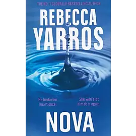 Nova