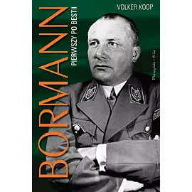 Bormann
