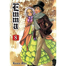 Emma - 08