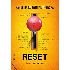 Reset