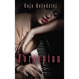 Fortepian