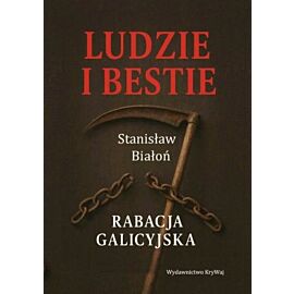 Ludzie i bestie