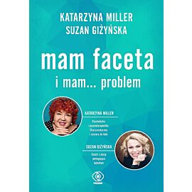 Mam faceta i mam... problem