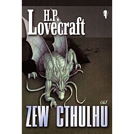 Zew Cthulhu
