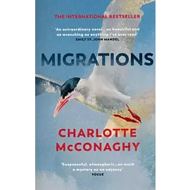 Migrations