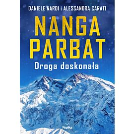 Nanga Parbat (e-book)