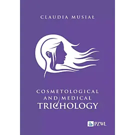 Cosmetological and medical trichology