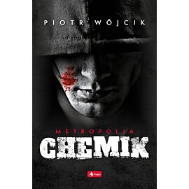 Chemik