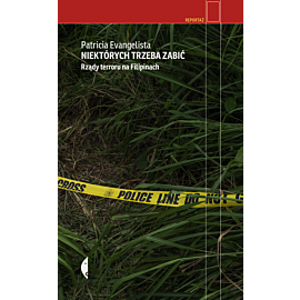 Niektórych trzeba zabić