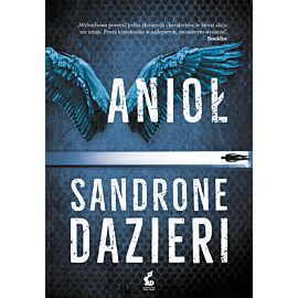 Anioł