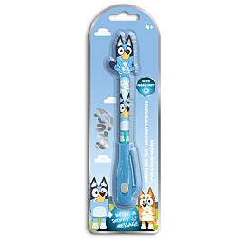 Długopis magiczny Bluey BY00032