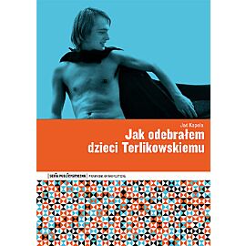Jak odebrałem dzieci Terlikowskiemu