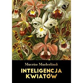 Inteligencja kwiatów