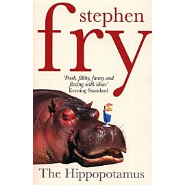 The Hippopotamus