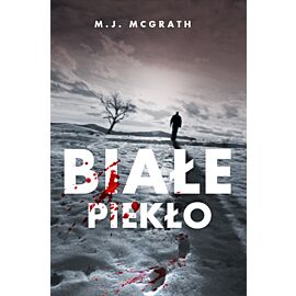 Białe piekło