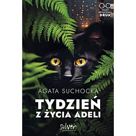 Tydzień z życia adeli