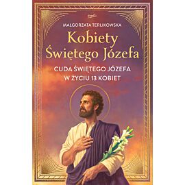 Kobiety Świętego Józefa