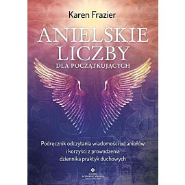 Anielskie liczby dla początkujących