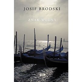 Znak wodny