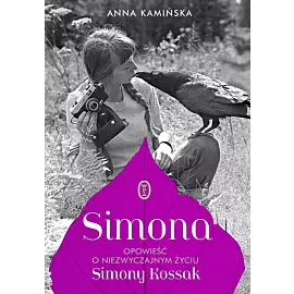 Simona