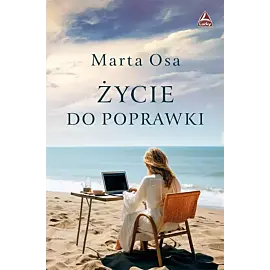 Życie do poprawki