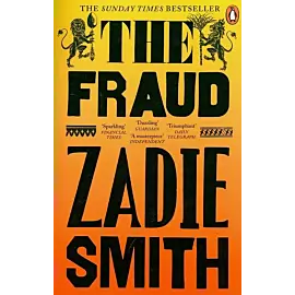 The Fraud